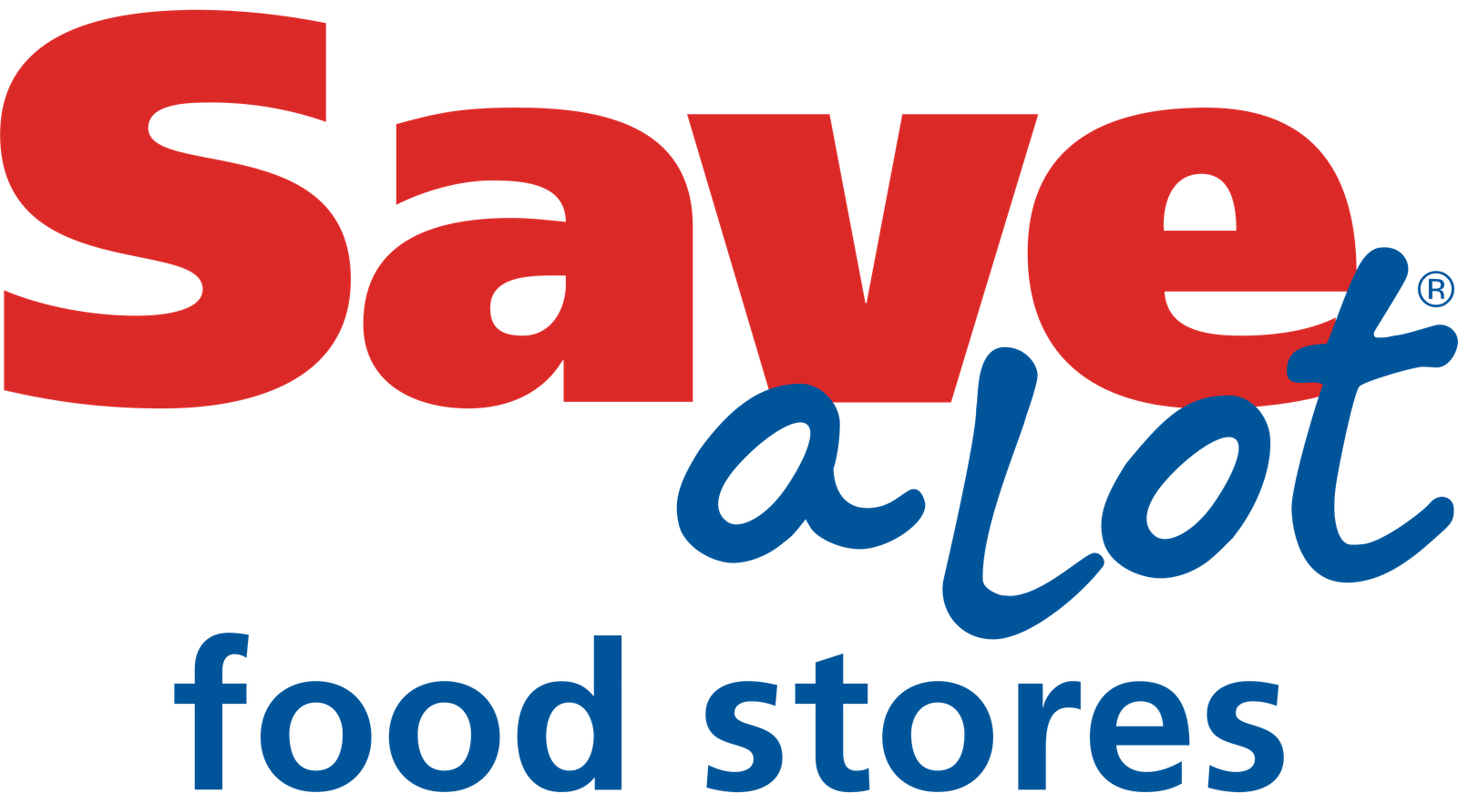 Save A Lot Food Stores Ltd. logo